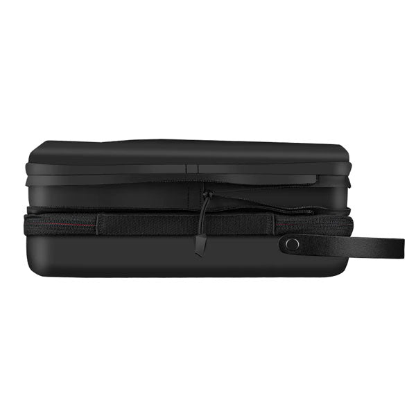 Telesin Large Camera Case Expanded Version for Cameras & Accessories GP‑PRC‑278-02