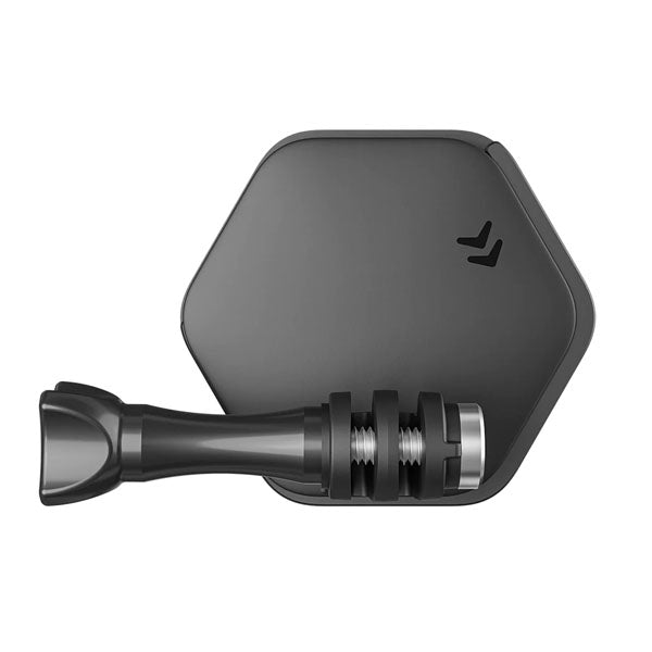 Telesin Magnetic Bracket Expansion Set (Neck Mount/Quick Release) TE-MMK-001