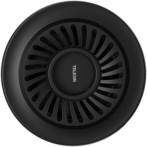 Telesin Magnetic Phone Cooler Fan for Smartphone Devices P9-MPR-02