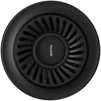 Telesin Magnetic Phone Cooler Fan for Smartphone Devices P9-MPR-02