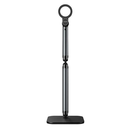 Telesin Magnetic Desktop Phone Stand Adjustable Angle for Smartphone Devices P3‑DS‑01