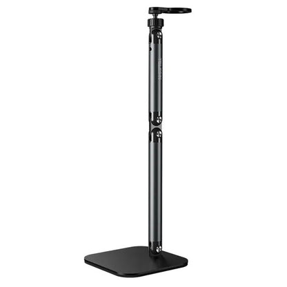 Telesin Magnetic Desktop Phone Stand Adjustable Angle for Smartphone Devices P3‑DS‑01