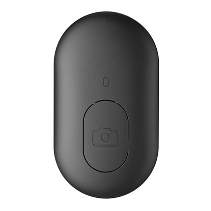 Telesin Magnetic Bluetooth Selfie Stick – iPhone MagSafe + Tripod WS-22005