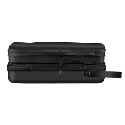 Telesin Large Camera Case Expanded Version for Cameras & Accessories GP‑PRC‑278-02