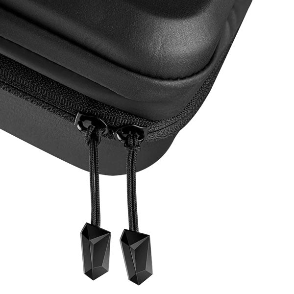 Telesin Large Camera Case Expanded Version for Cameras & Accessories GP‑PRC‑278-02