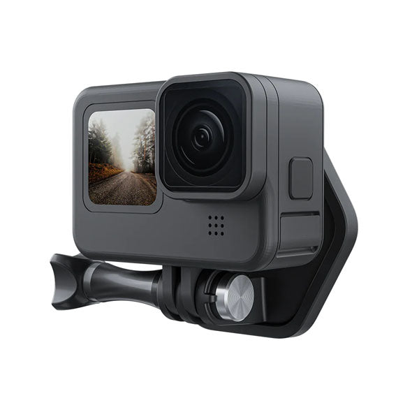 Telesin Magnetic Bracket Expansion Set (Neck Mount/Quick Release) TE-MMK-001